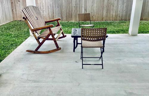 Kemah Marina Home for 8 - Foto 29