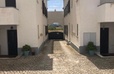 BLUE LAGOON - condomínio fechado LAGOA DE ÓBIDOS - Foto 42