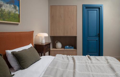 Art Villa Sis - Photo 49