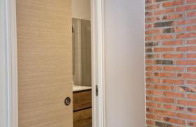 Le Malakoff - Photo 20