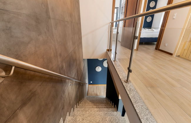 Holiday House Zefir by Renters - Foto 2