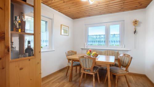 Familie Quednow - Im Algi - Foto 5