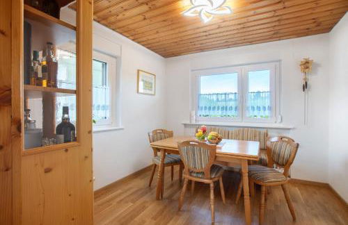 Familie Quednow - Im Algi - Foto 5