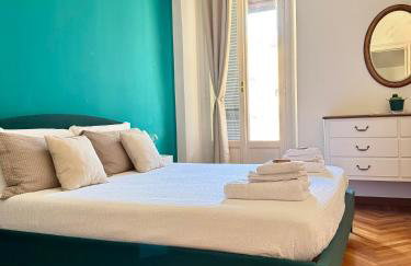 Nido di Rondine - Peaceful Loft in Milan City Centre - Foto 16
