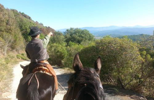 Hotel Rifugio Prategiano - Foto 20