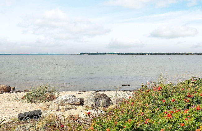 Panoramic Retreat With Spa - By Traum Ferienwohnungen - Foto 27