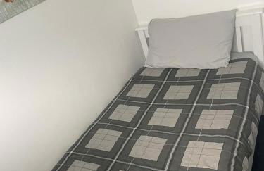 Sandhaven Beach Chalets - Foto 39