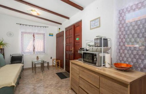 House Mirjana with pool by Villas Guide - Foto 34