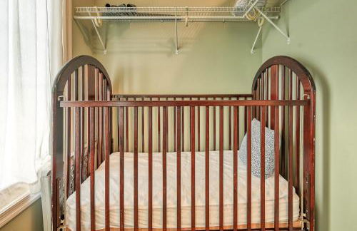 Serenity Now - Foto 40