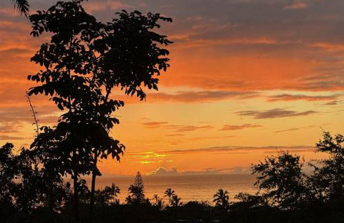 Paradise Apartment in North Shore Oahu Hawaii - Foto 15