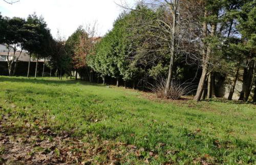 Casa da Costeira - Foto 37