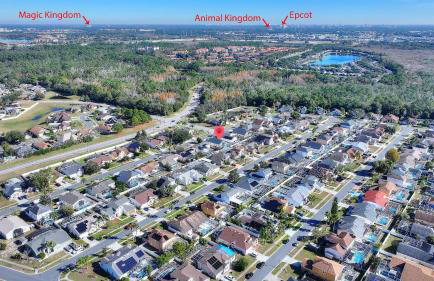 Standard Villa - Photo 43