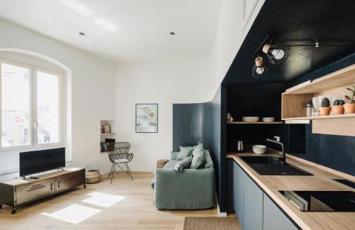 BassaMarea - Una sorpresa in Centro storico - Foto 1