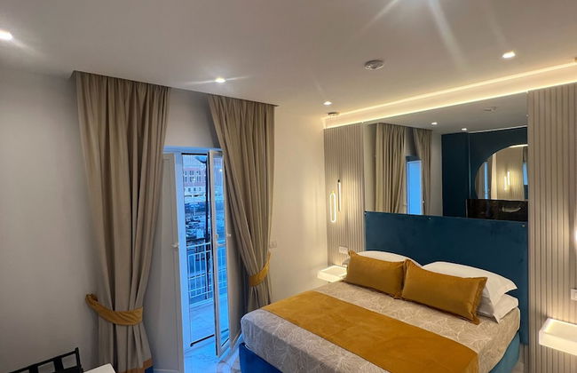 La Lepre Artemide - Foto 15