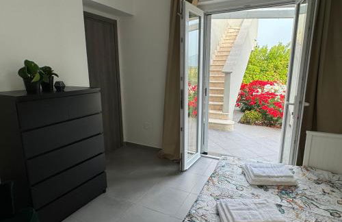 Casa 22 Paestum - Foto 3