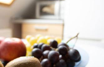 Ferienwohnung Smieszek - Foto 8