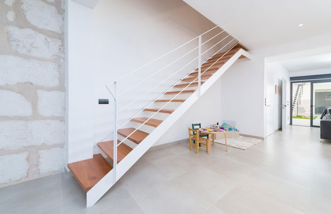 Ca Na Foc in Sa Pobla - Foto 19