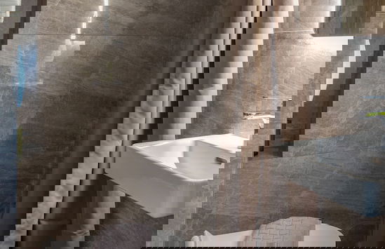 Helios Blue Villas - Foto 55