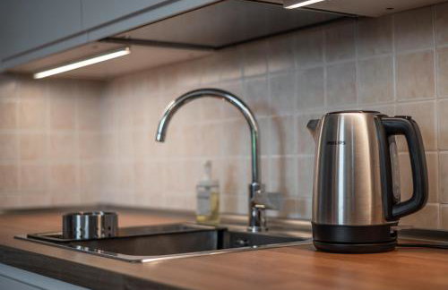 La Balena Rosa - Foto 6