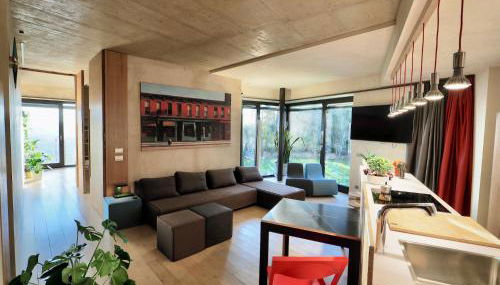 Qb Apartments - Foto 2