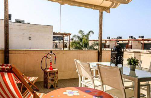 LITORAL COSTA DORADA - SOL CAMBRILS PARK Only families - Foto 36