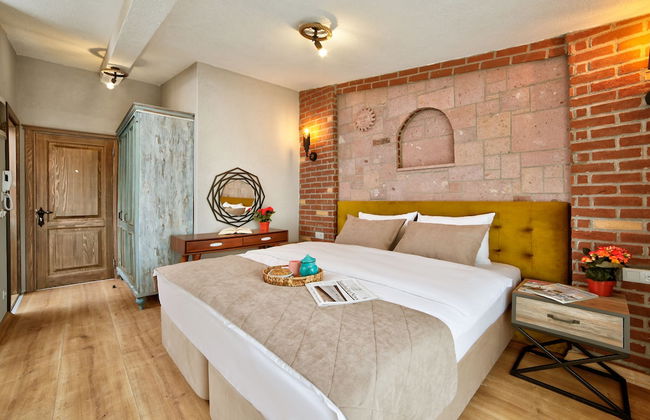 Ardilas Residence - Foto 6