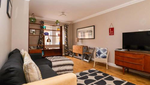 8 Williamson Drive - Photo 3