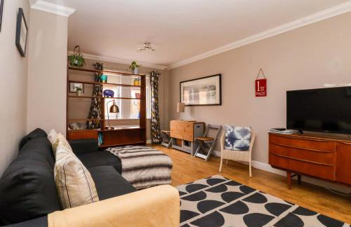 8 Williamson Drive - Foto 3