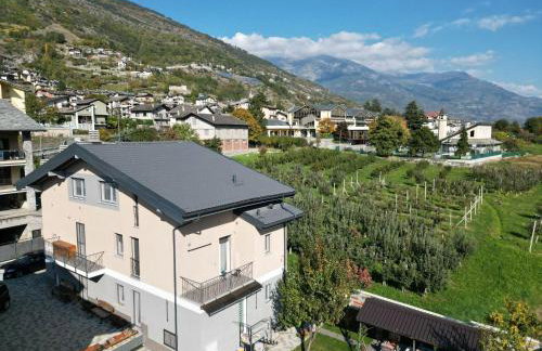 Villa Maffei - Photo 22