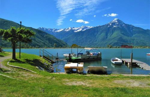 Villa Rustica - Foto 69