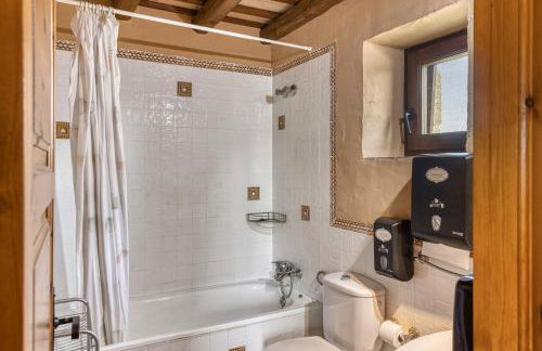 Can Casadellà - Foto 44