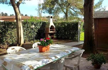 La Casina di Dudy - Foto 8