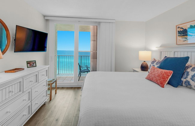 Beachcrest 405 - Foto 107
