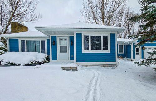 MI Blue Mallard - Foto 1