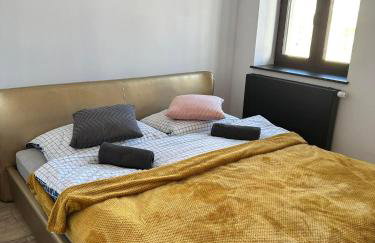 Sonata Loft - Foto 40