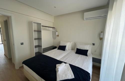 Casa aOrta Apartments - Foto 15