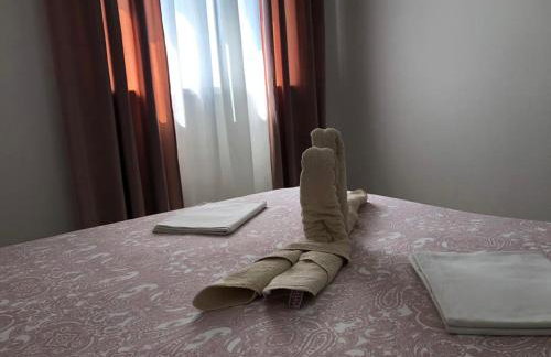 Apartments Bucića Dvori - Foto 45