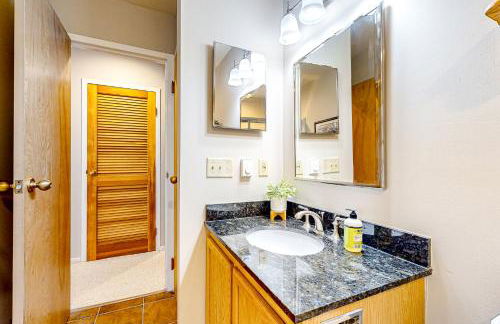 Snow Creek 43 - Foto 15