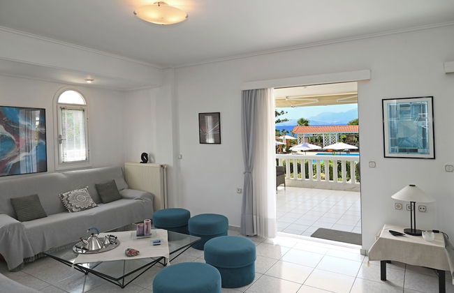 Villa Supreme - Foto 15