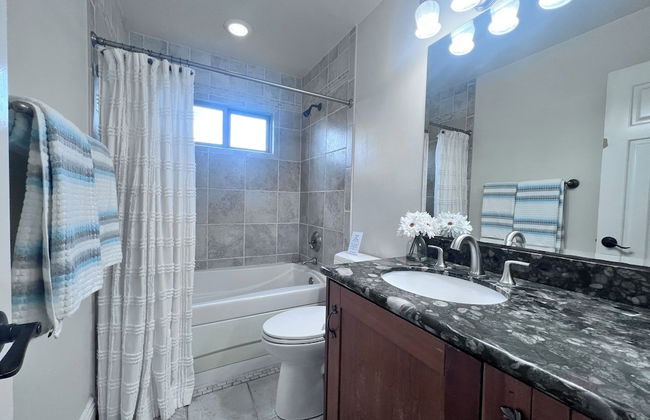 Destination #09 - Foto 23