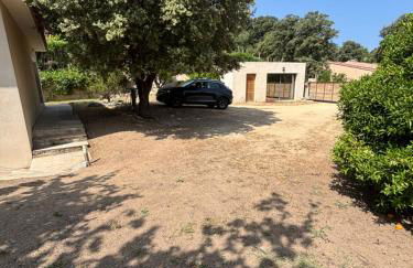 Aria Linda - Foto 29