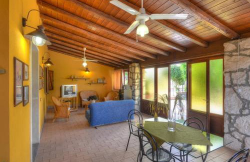 Villa Eureka by Interhome - Foto 20