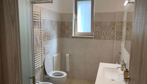 La Tortorella - Foto 2