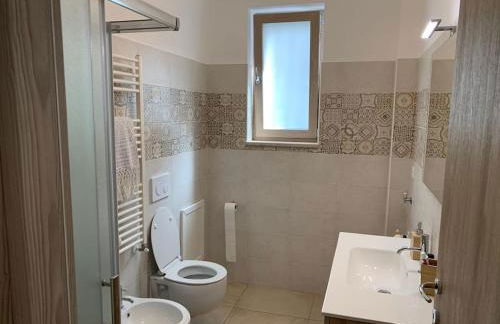 La Tortorella - Foto 2