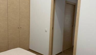 Apartamento Murcia San José C - Foto 4