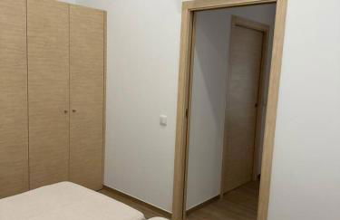 Apartamento Murcia San José C - Foto 4