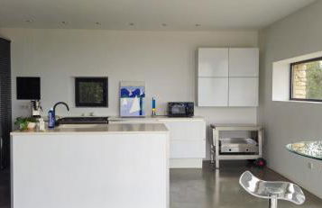 Stone House With Ventoux View In Ardèche - Foto 6