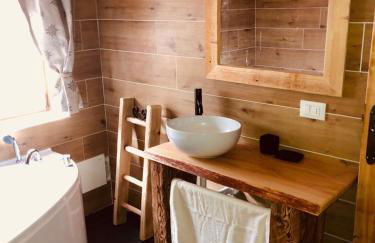 Baita Alpenrose - Photo 48