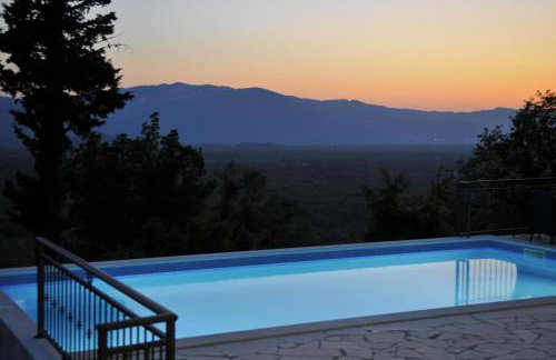 Secrets of Dalmatia - Foto 6