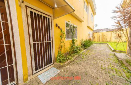 Casa em Mongaguá a 450m da Praia com Churrasqueira - Foto 33